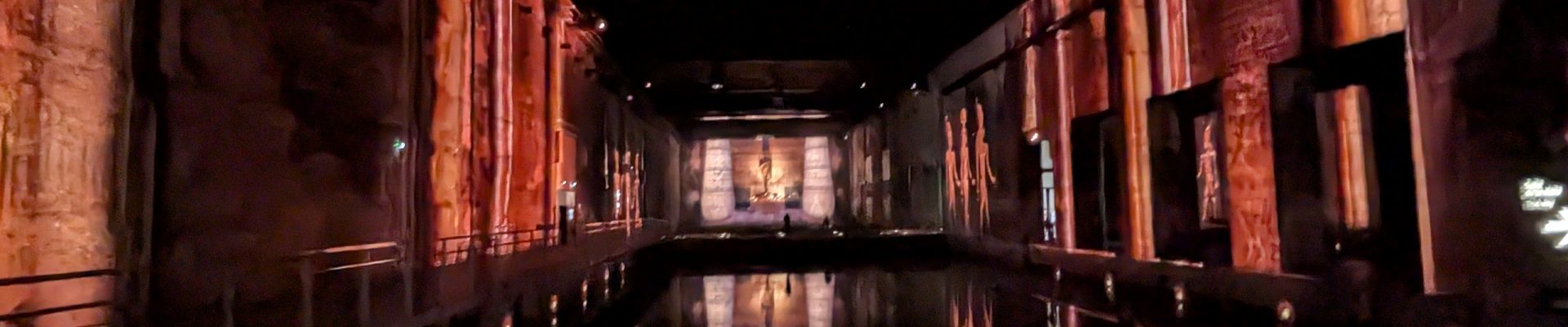 PXL_20250616_143152954.NIGHT