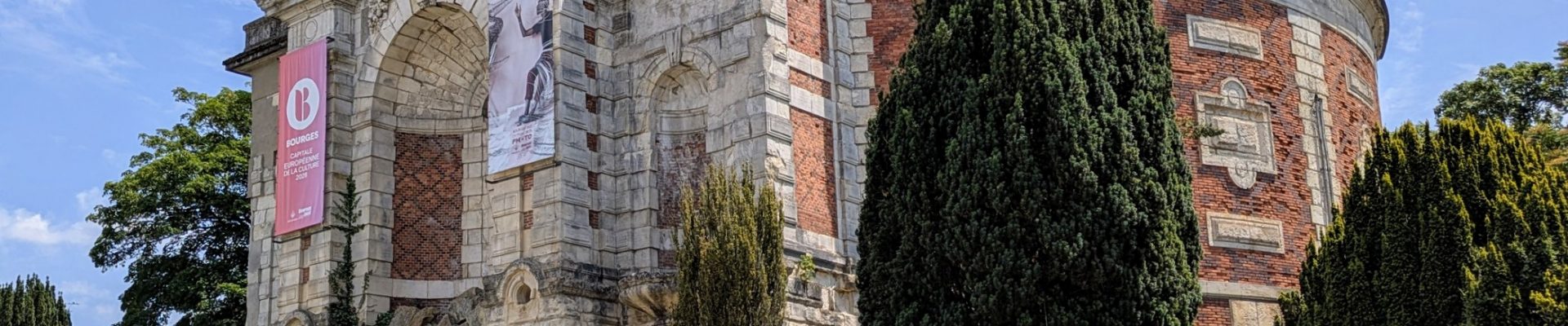 PXL_20250620_122734050~2