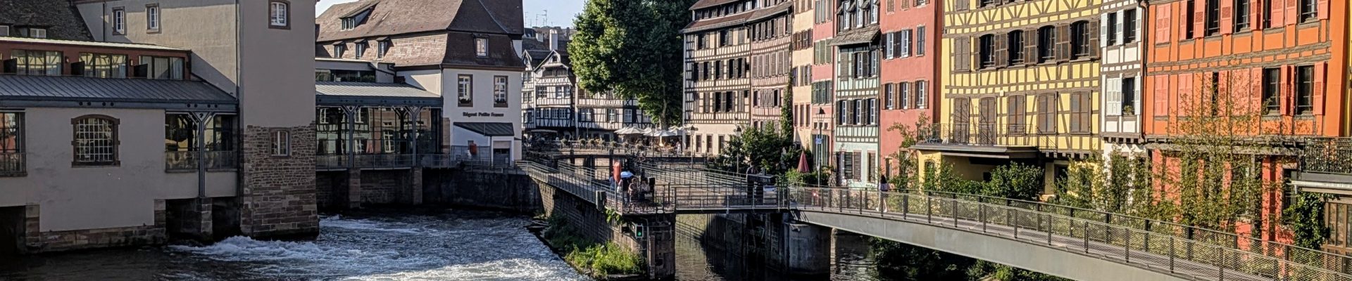 PXL_20250622_164804466~2