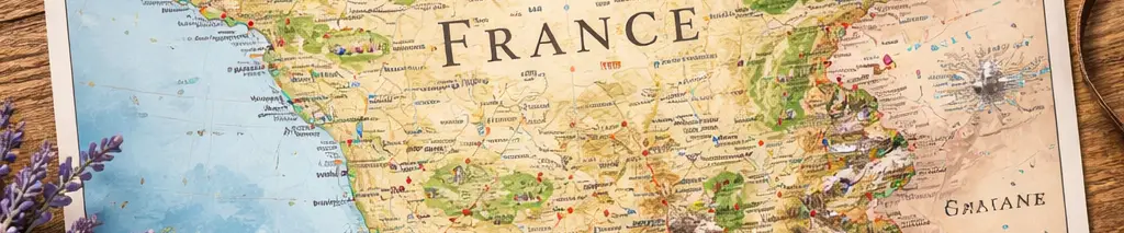 c3556838-bb84-4ef3-92df-085665ee2b9d